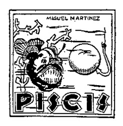 PISCIS
