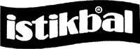 istikbal