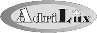 AdriLux