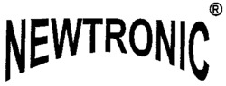 NEWTRONIC
