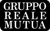 GRUPPO REALE MUTUA