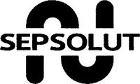 SEPSOLUT