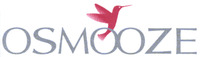 OSMOOZE