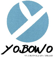 YOBOWO YOUR BODY lS A WONDERLAND