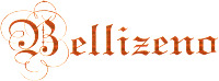 Bellizeno