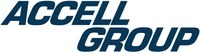 ACCELL GROUP