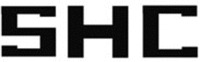 SHC