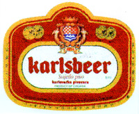 karlsbeer