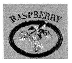 RASPBERRY