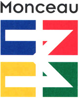 Monceau