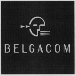 BELGACOM