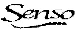 Senso