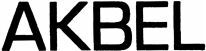 AKBEL