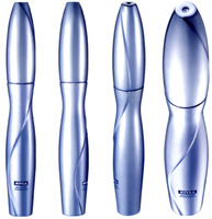 NIVEA BEAUTE