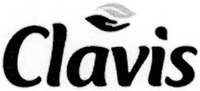 Clavis