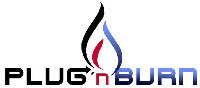 PLUG 'n BURN