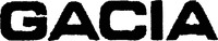 GACIA