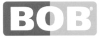 BOB
