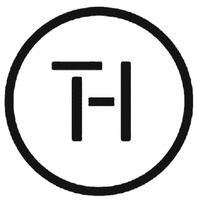 TH