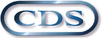 CDS