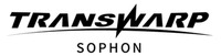 TRANSWARP SOPHON