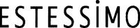 ESTESSIMO