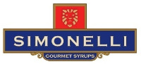 SIMONELLI GOURMET SYRUPS