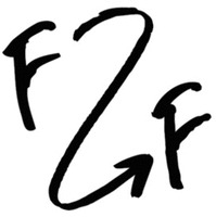 F F
