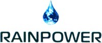 RAINPOWER
