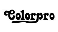 Colorpro