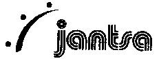 jantsa