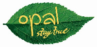 opal stay true