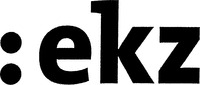 :ekz