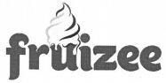fruizee