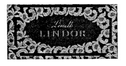 Lindt LINDOR
