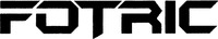 FOTRIC