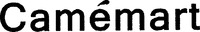 Camémart