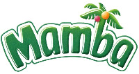 Mamba