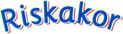Riskakor