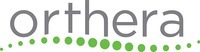 orthera