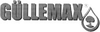 GÜLLEMAX
