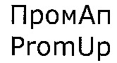PromUp