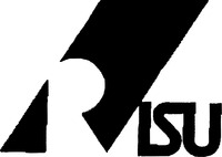ISU