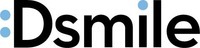 :Dsmile