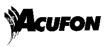 ACUFON