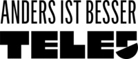 ANDERS IST BESSER TELE5