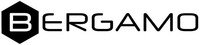BERGAMO