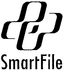 SmartFile