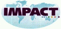 IMPACT