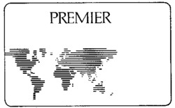 PREMIER